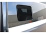 Volkswagen ID. Buzz Pro 286pk 86 kWh LWB 7p. IQ.Light/ACC/Camera/Elek. schuifdeuren/Keyless/Dodehoek/Elek. klep/20"
