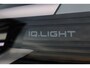 Volkswagen ID. Buzz Pro 286pk 86 kWh LWB 7p. IQ.Light/ACC/Camera/Elek. schuifdeuren/Keyless/Dodehoek/Elek. klep/20"