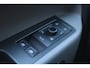 Volkswagen ID. Buzz Pro 286pk 86 kWh LWB 7p. IQ.Light/ACC/Camera/Elek. schuifdeuren/Keyless/Dodehoek/Elek. klep/20"