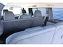Volkswagen ID. Buzz Pro 286pk 86 kWh LWB 7p. IQ.Light/ACC/Camera/Elek. schuifdeuren/Keyless/Dodehoek/Elek. klep/20"