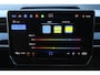 Volkswagen ID. Buzz Pro 286pk 86 kWh LWB 7p. IQ.Light/ACC/Camera/Elek. schuifdeuren/Keyless/Dodehoek/Elek. klep/20"