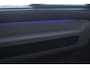 Volkswagen ID. Buzz Pro 286pk 86 kWh LWB 7p. IQ.Light/ACC/Camera/Elek. schuifdeuren/Keyless/Dodehoek/Elek. klep/20"