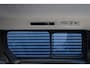 Volkswagen ID. Buzz Pro 286pk 86 kWh LWB 7p. IQ.Light/ACC/Camera/Elek. schuifdeuren/Keyless/Dodehoek/Elek. klep/20"