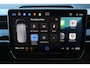 Volkswagen ID. Buzz Pro 286pk 86 kWh LWB 7p. IQ.Light/ACC/Camera/Elek. schuifdeuren/Keyless/Dodehoek/Elek. klep/20"