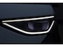 Volkswagen ID. Buzz Pro 286pk 86 kWh LWB 7p. IQ.Light/ACC/Camera/Elek. schuifdeuren/Keyless/Dodehoek/Elek. klep/20"