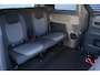 Volkswagen ID. Buzz Pro 286pk 86 kWh LWB 7p. IQ.Light/ACC/Camera/Elek. schuifdeuren/Keyless/Dodehoek/Elek. klep/20"