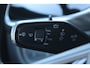 Volkswagen ID. Buzz Pro 286pk 86 kWh LWB 7p. IQ.Light/ACC/Camera/Elek. schuifdeuren/Keyless/Dodehoek/Elek. klep/20"