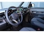 Volkswagen ID. Buzz Pro 286pk 86 kWh LWB 7p. IQ.Light/ACC/Camera/Elek. schuifdeuren/Keyless/Dodehoek/Elek. klep/20"