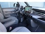 Volkswagen ID. Buzz Pro 286pk 86 kWh LWB 7p. IQ.Light/ACC/Camera/Elek. schuifdeuren/Keyless/Dodehoek/Elek. klep/20"