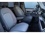 Volkswagen ID. Buzz Pro 286pk 86 kWh LWB 7p. IQ.Light/ACC/Camera/Elek. schuifdeuren/Keyless/Dodehoek/Elek. klep/20"