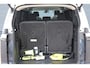 Volkswagen ID. Buzz Pro 286pk 86 kWh LWB 7p. IQ.Light/ACC/Camera/Elek. schuifdeuren/Keyless/Dodehoek/Elek. klep/20"