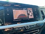 Opel Grandland 1.6 Turbo Plug-In Hybrid 4x4 GSe 300PK | Afneembare trekhaak |