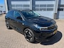 Opel Grandland 1.6 Turbo Plug-In Hybrid 4x4 GSe 300PK | Afneembare trekhaak |