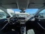 Opel Grandland 1.6 Turbo Plug-In Hybrid 4x4 GSe 300PK | Afneembare trekhaak |
