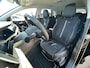 Opel Grandland 1.6 Turbo Plug-In Hybrid 4x4 GSe 300PK | Afneembare trekhaak |