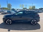 Opel Grandland 1.6 Turbo Plug-In Hybrid 4x4 GSe 300PK | Afneembare trekhaak |