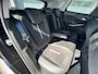Opel Grandland 1.6 Turbo Plug-In Hybrid 4x4 GSe 300PK | Afneembare trekhaak |