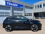Opel Grandland 1.6 Turbo Plug-In Hybrid 4x4 GSe 300PK | Afneembare trekhaak |