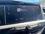 Opel Grandland 1.6 Turbo Plug-In Hybrid 4x4 GSe 300PK | Afneembare trekhaak |