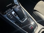 Opel Grandland 1.6 Turbo Plug-In Hybrid 4x4 GSe 300PK | Afneembare trekhaak |