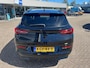Opel Grandland 1.6 Turbo Plug-In Hybrid 4x4 GSe 300PK | Afneembare trekhaak |