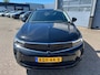 Opel Grandland 1.6 Turbo Plug-In Hybrid 4x4 GSe 300PK | Afneembare trekhaak |