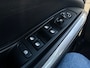 Opel Grandland 1.6 Turbo Plug-In Hybrid 4x4 GSe 300PK | Afneembare trekhaak |