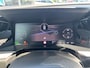 Opel Grandland 1.6 Turbo Plug-In Hybrid 4x4 GSe 300PK | Afneembare trekhaak |