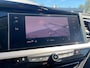Opel Grandland 1.6 Turbo Plug-In Hybrid 4x4 GSe 300PK | Afneembare trekhaak |