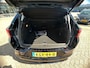 Opel Grandland 1.6 Turbo Plug-In Hybrid 4x4 GSe 300PK | Afneembare trekhaak |