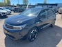 Opel Grandland 1.6 Turbo Plug-In Hybrid 4x4 GSe 300PK | Afneembare trekhaak |