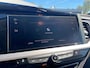 Opel Grandland 1.6 Turbo Plug-In Hybrid 4x4 GSe 300PK | Afneembare trekhaak |