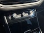 Opel Grandland 1.6 Turbo Plug-In Hybrid 4x4 GSe 300PK | Afneembare trekhaak |