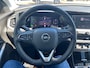 Opel Grandland 1.6 Turbo Plug-In Hybrid 4x4 GSe 300PK | Afneembare trekhaak |