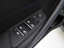 BMW 5-Serie Touring 530e M Sport Shadow Line | Panoramadak | Trekhaak | Keyless | Sportstuur | Sfeerlicht | Camera | LED | Carplay