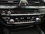 BMW 5-Serie Touring 530e M Sport Shadow Line | Panoramadak | Trekhaak | Keyless | Sportstuur | Sfeerlicht | Camera | LED | Carplay