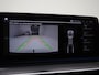 BMW 5-Serie Touring 530e M Sport Shadow Line | Panoramadak | Trekhaak | Keyless | Sportstuur | Sfeerlicht | Camera | LED | Carplay