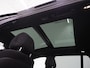 BMW 5-Serie Touring 530e M Sport Shadow Line | Panoramadak | Trekhaak | Keyless | Sportstuur | Sfeerlicht | Camera | LED | Carplay
