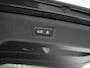 BMW 5-Serie Touring 530e M Sport Shadow Line | Panoramadak | Trekhaak | Keyless | Sportstuur | Sfeerlicht | Camera | LED | Carplay