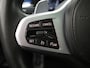 BMW 5-Serie Touring 530e M Sport Shadow Line | Panoramadak | Trekhaak | Keyless | Sportstuur | Sfeerlicht | Camera | LED | Carplay