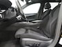BMW 5-Serie Touring 530e M Sport Shadow Line | Panoramadak | Trekhaak | Keyless | Sportstuur | Sfeerlicht | Camera | LED | Carplay