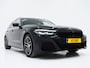 BMW 5-Serie Touring 530e M Sport Shadow Line | Panoramadak | Trekhaak | Keyless | Sportstuur | Sfeerlicht | Camera | LED | Carplay