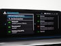 BMW 5-Serie Touring 530e M Sport Shadow Line | Panoramadak | Trekhaak | Keyless | Sportstuur | Sfeerlicht | Camera | LED | Carplay