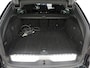 BMW 5-Serie Touring 530e M Sport Shadow Line | Panoramadak | Trekhaak | Keyless | Sportstuur | Sfeerlicht | Camera | LED | Carplay