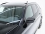 BMW 5-Serie Touring 530e M Sport Shadow Line | Panoramadak | Trekhaak | Keyless | Sportstuur | Sfeerlicht | Camera | LED | Carplay