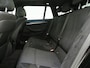 BMW 5-Serie Touring 530e M Sport Shadow Line | Panoramadak | Trekhaak | Keyless | Sportstuur | Sfeerlicht | Camera | LED | Carplay