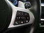 BMW 5-Serie Touring 530e M Sport Shadow Line | Panoramadak | Trekhaak | Keyless | Sportstuur | Sfeerlicht | Camera | LED | Carplay