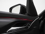 BMW 5-Serie Touring 530e M Sport Shadow Line | Panoramadak | Trekhaak | Keyless | Sportstuur | Sfeerlicht | Camera | LED | Carplay