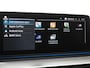 BMW 5-Serie Touring 530e M Sport Shadow Line | Panoramadak | Trekhaak | Keyless | Sportstuur | Sfeerlicht | Camera | LED | Carplay