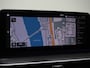 BMW 5-Serie Touring 530e M Sport Shadow Line | Panoramadak | Trekhaak | Keyless | Sportstuur | Sfeerlicht | Camera | LED | Carplay